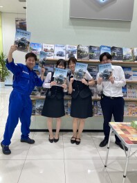 エブリイＪリミテッド発売！！！